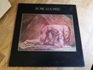 Atomic Rooster LP Death walks behind you UK B&C 1st Press ++++++++++++++++