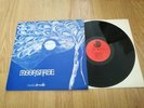 THE ROGER WEBB SOUND Moonshade LP Music De Wolfe DW/LP 3212 UK 1971