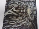 Danzig 3 How The Gods Kill