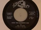 GAYLADS, The/LYN TAITT & THE JETS/LESLIE BUTLER - Over The Rainbow's End - 7