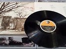 LP GIAN PIERETTI IL VESTITO ROSA DEL MIO AMICO PIERO RICORDI GATEFOLD RARISSIMO