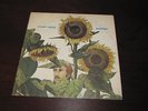 Harbinger-Second Coming lp, Dave Bixby  rare Original Psych/Folk Private Press
