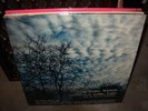 VARIOUS come winter lord / songs for eve of christmas ( religious ) SEALED NEW