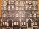 Led Zeppelin Physical Graffiti double album - One Day Auction