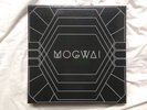 MOGWAI Rave Tapes 12