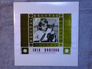 LOLA BOBESCU ' VIOLIN RECITAL  (STEREO VERSION)'