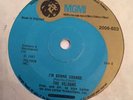 Northern Soul 45 The Velours In Gonna Change/Don't Pity Me MGM 1967