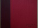 G-F HENDEL / K. SCHLUFF / T. KEMPEN - BRAHMS / Sextuor - CFD 2395/6 stereo - NM