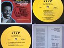 Rare Spiritual Jazz Private Lp James Tatum live at orchestral hall Detroit *VG+