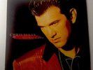 CHRIS ISAAK - 