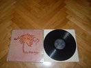 THE  CABILDOS  -  WHERE  IS  THE  CAT?