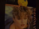 MADONNA Angel IRISH 12