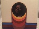 Ahmad Jamal Trio - Awakening LP US - Impulse