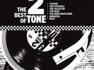 2-TONE NEW Best Of 2 Tone 2 x LP Vinyl  MADNESS SPECIALS SELECTER BODYSNATCHERS