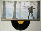 LP 33T NEIL YOUNG 