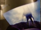 Nine Inch Nails Year Zero vinyl