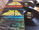 THIS IS MERSEY BEAT - ORIOLE VOL 1 & VOL 2 - PS 40047 & PS 40048 - ORIGINALS