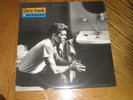 CHRIS ISAAK / HEART SHAPED WORLD   1989 Reprise Album w Inner Sleeve   NEAR MINT