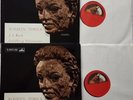 ALP 1548-9 BACH GOLDBERG VARIATIONS ROSALYN TURECK UK 2 LP ED1 MONO SET NM-