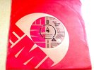 QUEEN - Keep Yourself Alive  1st 7in UK Unreleased DEMO 15.6.73 NEAR MINT
