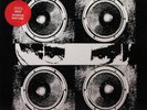 EMOTIONAL HOOLIGAN Gary Clail / On-U Sound System LP