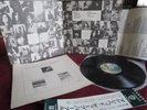 DEEP PURPLE  ?? MACHINE HEAD ?? IN TOP CONDITION JAPAN PRESSUNG INSERTS + POSTER