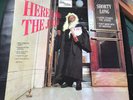 MOTOWN: SHORTY LONG 'HERE COMES THE JUDGE' LP RARER UK TAMLA MOTOWN 1968 EX+