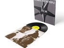 R.E.M.   AUTOMATIC FOR THE PEOPLE   180gsm ANNIVERSARY VINYL LP   D'LOAD   *NEW*