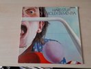 Hard Stuff – Bolex Dementia lp ( German issue ) 