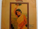 Satyam Shivam Sundaram Bollywood Vinyl Lp Record HMV Music Laxmikant #lr-1216