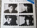 The Church - Starfish - Arista 1988 - OP - Shrink - NM