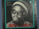 Adu Kwasi's Band Of Ghana Rare Dynamite Deep Afro Highlife Bomb LISTEN ORIGINAL