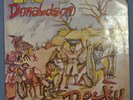 Eric Donaldson Rocky Road HARD TO FIND DEEP ROOTS REGGAE LISTEN ORIGINAL LP