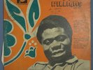 Etubom Rex Williams RARE DYNAMITE DEEP AFRO FUNK HIGHLIFE BOMB NIGERIA LISTEN