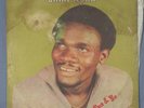 Chike Iloka Park & Go RARE AFRO 80'S DISCO BOOGIE OUT OF NIGERIA LISTEN