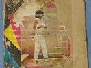 Linda Zazo Odoko RARE AFRO REGGAE DISCO BOMB OUT OF NIGERIA LISTEN