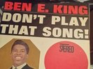 Ben E. King 