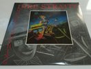 DIRE STRAITS-Money for nothing/Live in London(2LP)1988 UK EX/NM