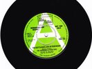 THE SUPREMES & FOUR TOPS YOU GOTTA HAVE LOVE IN YOUR HEART TAMLA MOTOWN DEMO '68