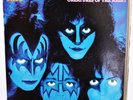 1982 KISS 