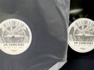 IN CONCERT 1985 LIVE DEPECHE MODE / KATRINA & WAVES SHOW 85-17 RADIO PROMO ONLY