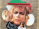 DAVID BOWIE - Underground 7