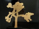 U2 The Joshua Tree / SUPER DELUXE 30th Anniversary EDITION 7 x Vinyl BOX SET NEW