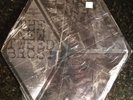 NEW TWEEDY BROS M- 2000 German re of 1968 RIDON psych classic Hexagon in shrink