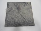 Felt - Ignite the Seven Cannons - Vinyl, 1985