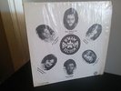 B'HAM RHYTHM SECTION Funk Soul LP NM Southern Rock  Birmingham