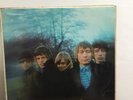 ROLLING STONES ‘BETWEEN THE BUTTONS’