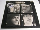 vinyle/33t. fear itself.