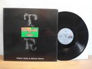 T.REX - RIDE A WHITE SWAN 70s  ARIOLA LP IN MINT CONDITION