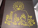 Larry Levan ?– The Final Nights Of Paradise Pt. 2/5